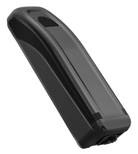 XLC Range Extender MR-S18 - 360 Wh Für Yamaha E-Bike Akku 3 XLC Range Extender MR-S18 - 360 Wh Für Yamaha E-Bike Akku