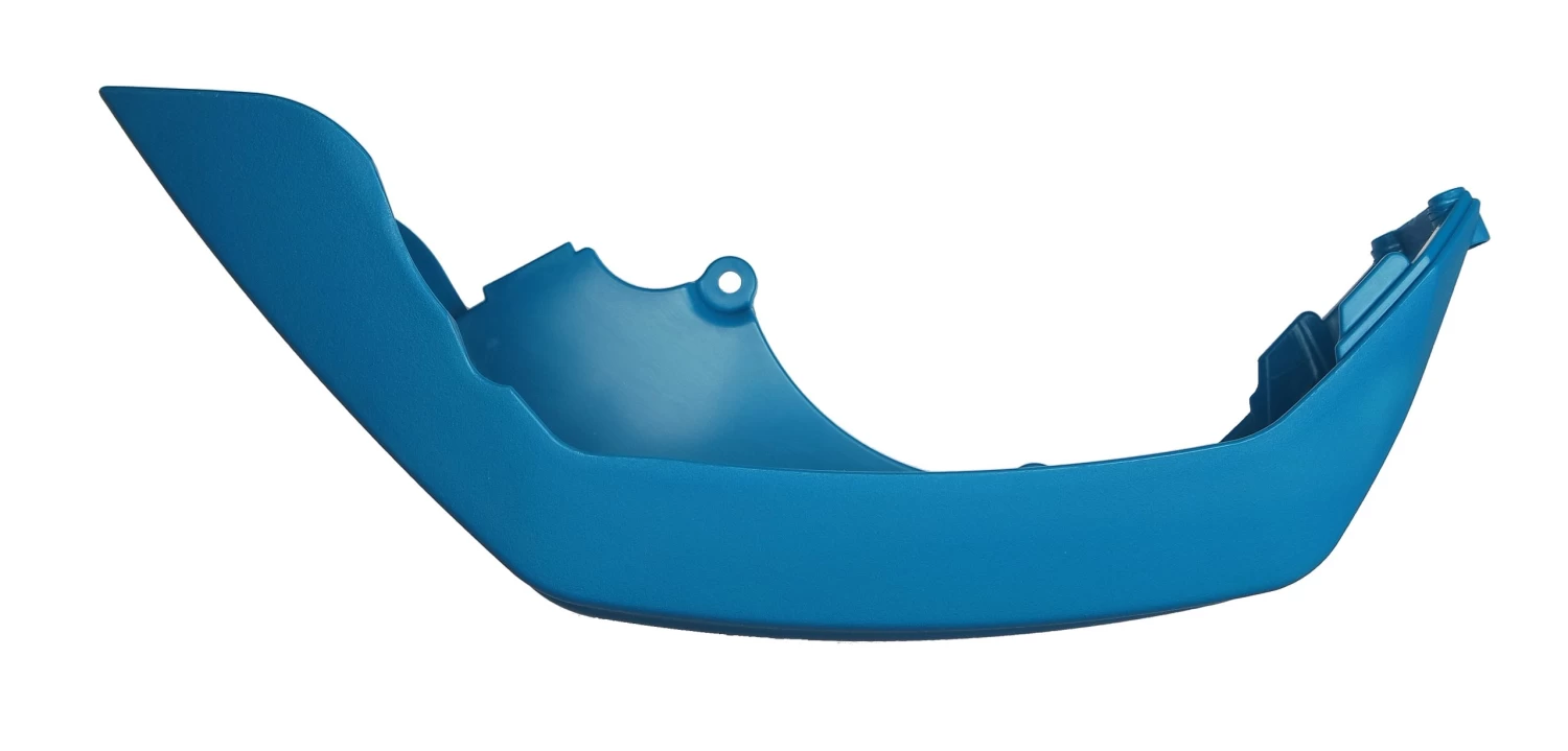 Haibike / Yamaha E-Bike Skidplate Für PW/PW-SE Motoren Ab 2015 4 Haibike / Yamaha E-Bike Skidplate Für PW/PW-SE Motoren Ab 2015 – Bild 2