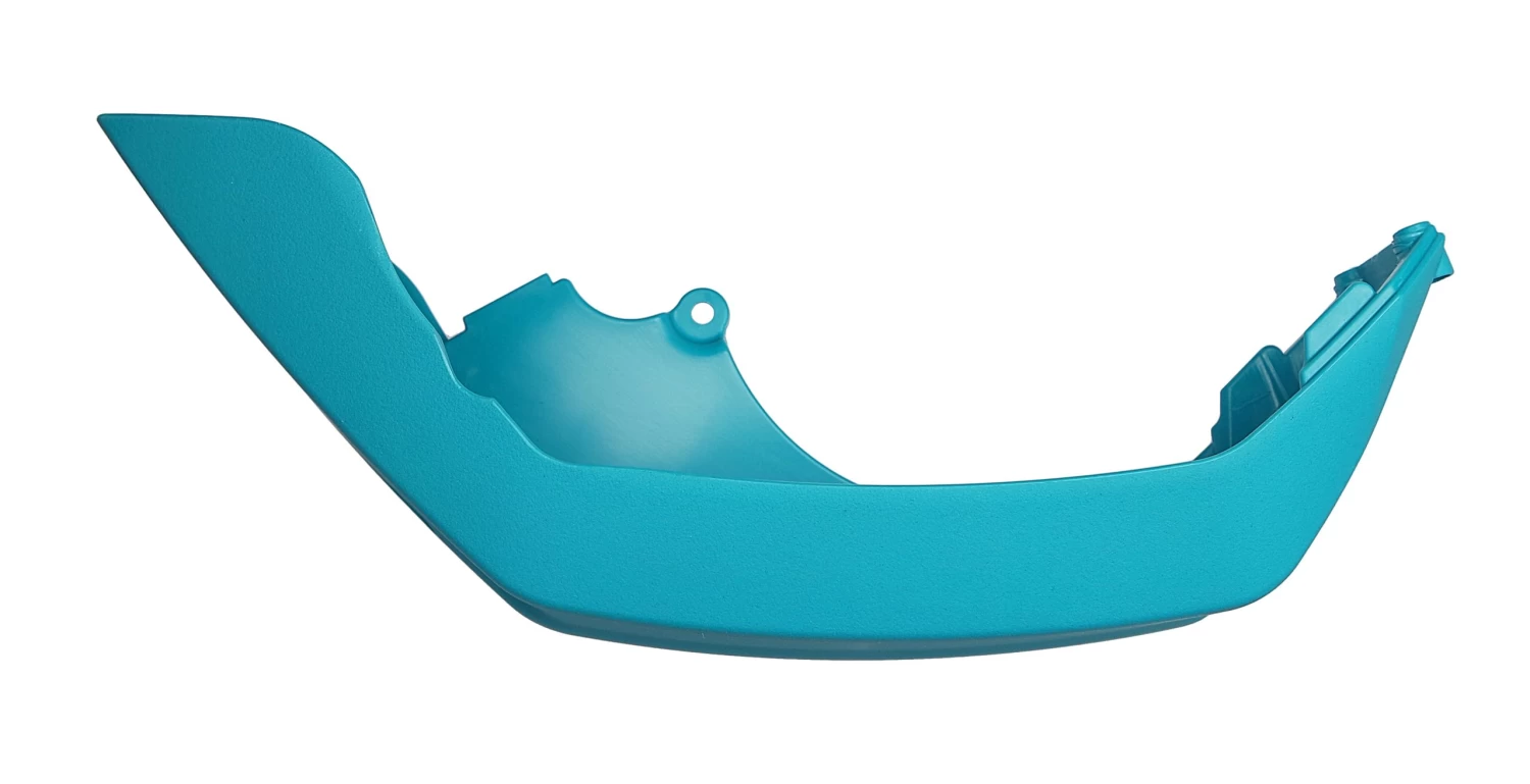 Haibike / Yamaha E-Bike Skidplate Für PW/PW-SE Motoren Ab 2015 5 Haibike / Yamaha E-Bike Skidplate Für PW/PW-SE Motoren Ab 2015 – Bild 3