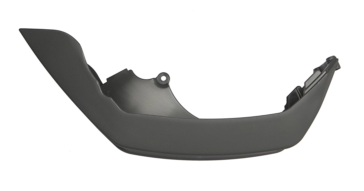 Haibike / Yamaha E-Bike Skidplate Für PW/PW-SE Motoren Ab 2015 7 Haibike / Yamaha E-Bike Skidplate Für PW/PW-SE Motoren Ab 2015 – Bild 5