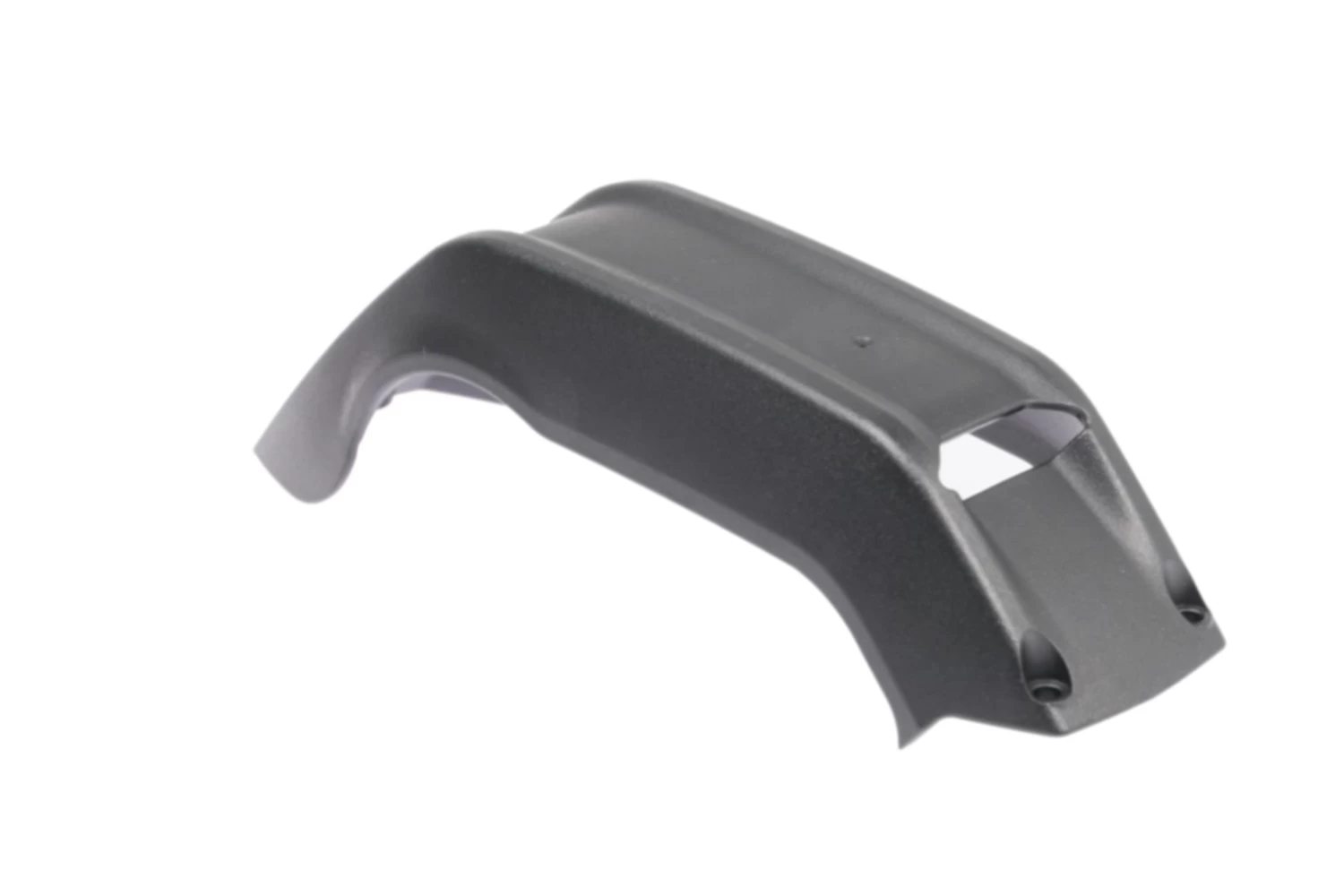 Haibike / Yamaha E-Bike Skidplate SDuro Für PW-X-Mittelmotor 4 Haibike / Yamaha E-Bike Skidplate SDuro Für PW-X-Mittelmotor – Bild 2