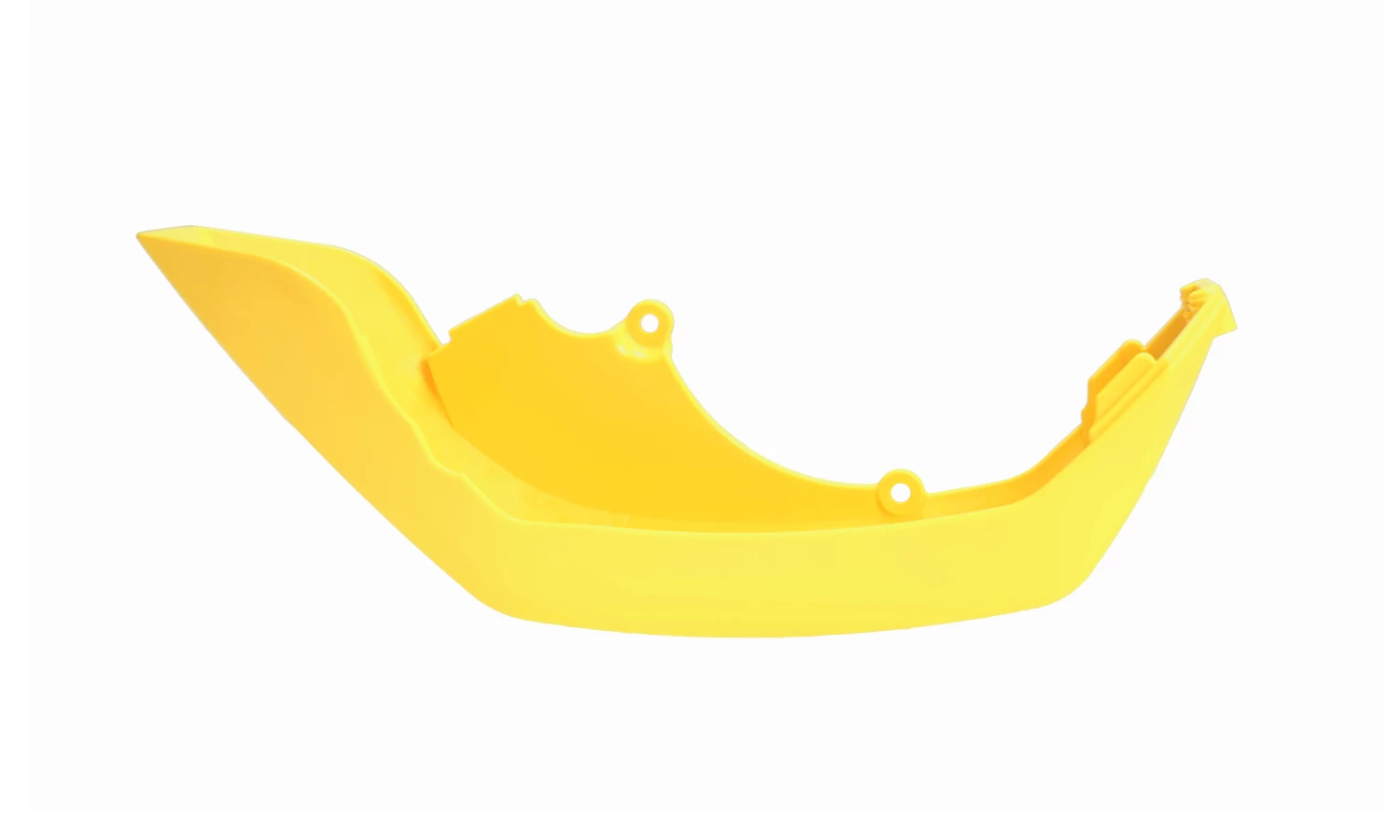 Haibike / Yamaha E-Bike Skidplate Für PW/PW-SE Motoren Ab 2015 11 Haibike / Yamaha E-Bike Skidplate Für PW/PW-SE Motoren Ab 2015 – Bild 9