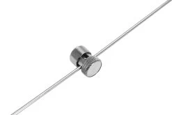 Yamaha EBike Speichen-Magnet 5 Yamaha EBike Speichen-Magnet -Bike Zubehör yamaha speed sensor magnet fuer speichen 1